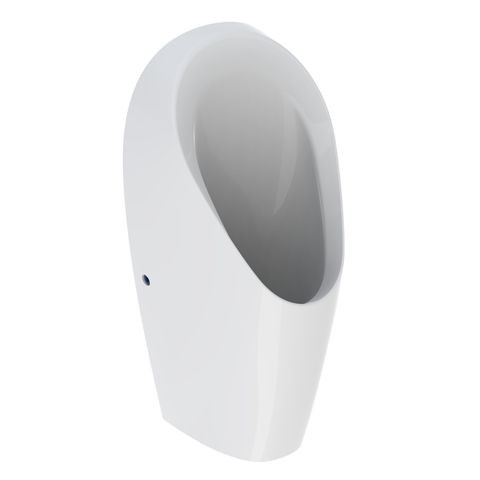 Geberit Urinal Tamina, wasserlos , 116141001