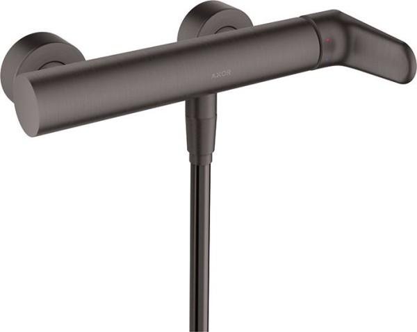 Hansgrohe Brausenmischer AP Axor Citterio M