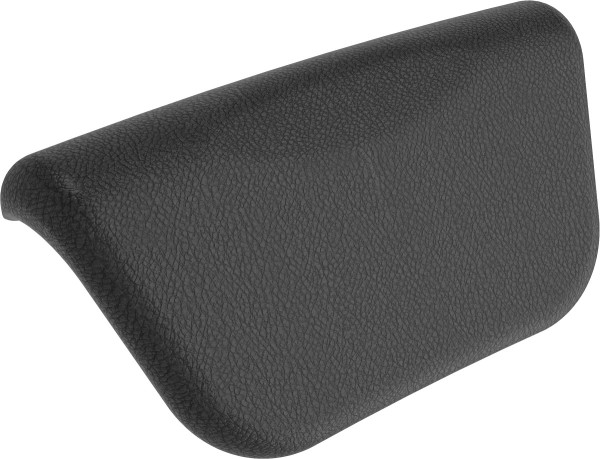 Neuesbad Serie 600 Kopfstütze, für Serie 600 Badewannen