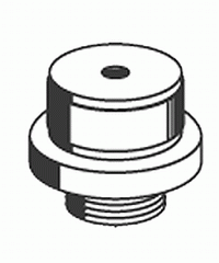 Schell Rohrbelüfter zu POLAR / POLAR Set