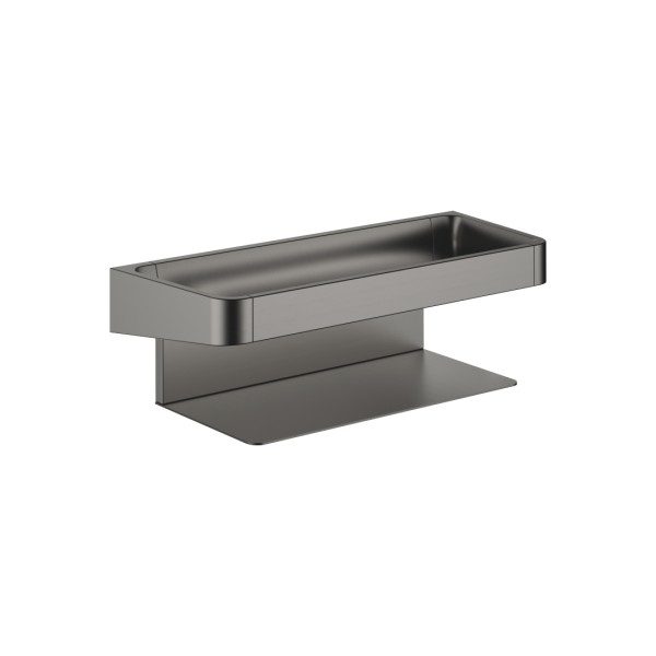 Dornbracht Ablage 83433976Dark