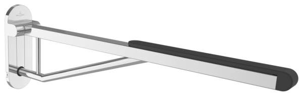 Villeroy & Boch Klappgriff ViCareDESIGN 921718 , 92171861