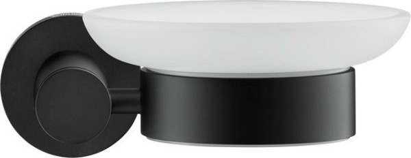 Duravit D-Code Seifenschale Pos rechts