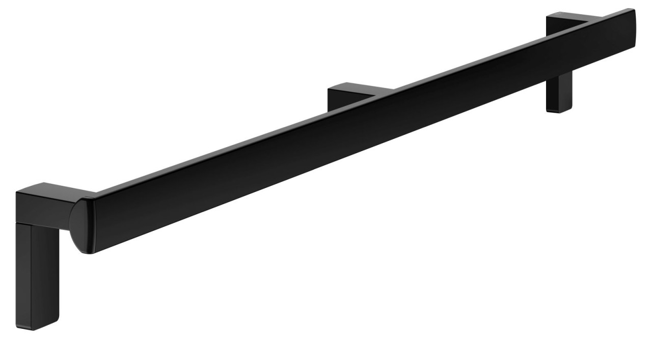 KEUCO AXESS Haltegriff aus Metall, B: 100 cm, 35001371000 35001371000