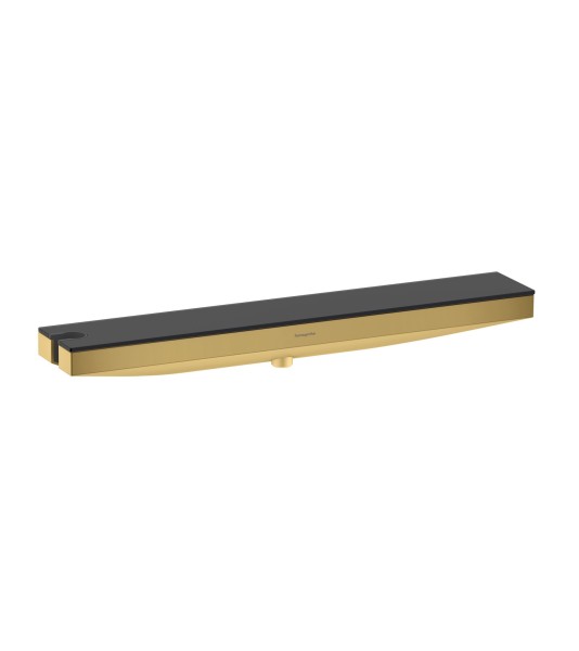 Hansgrohe Schlauchanschluss Rainfinity