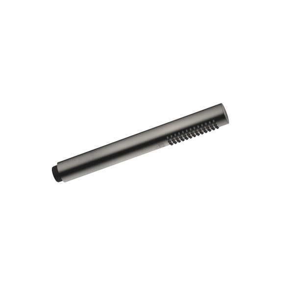 Dornbracht Handbrause SERIENNEUTRAL 28029979 Dark Platinum gebürstet, 28029979-99