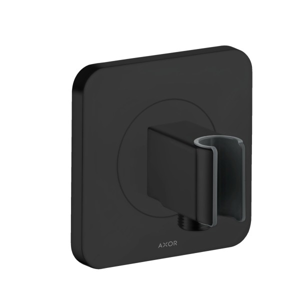 Hansgrohe Brausenhalter Hansgrohe Axor Citterio E Porter