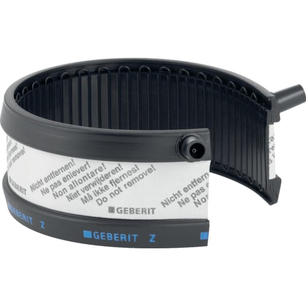 Geberit Elektroschweissband 368776161