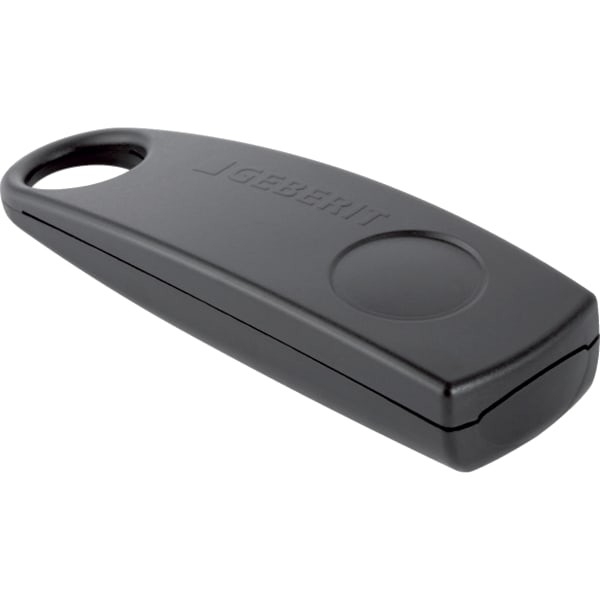 Geberit Clean-Handy
