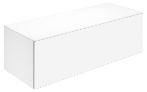 Keuco Sideboard X-Line 33128,