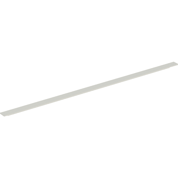 Geberit iCon Griff, B:90cm