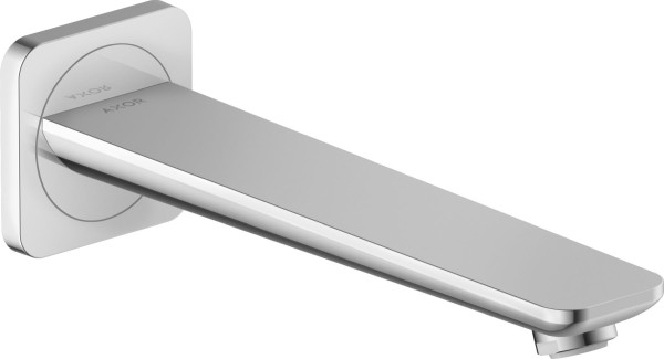 Hansgrohe Wanneneinlauf Axor Citterio C chrom, 49410000