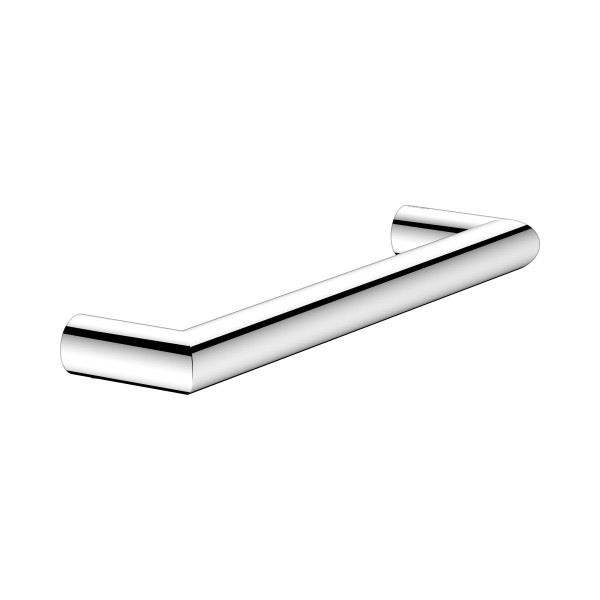 Keuco Haltegriff REVA 12807