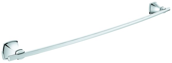Grohe Badetuchhalter Grandera 40928