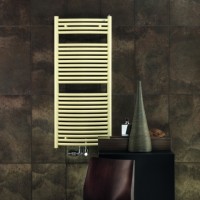 Zehnder Design-Heizkörper Zehnder Design-Heizkörper Troja T JAB-120-075-05