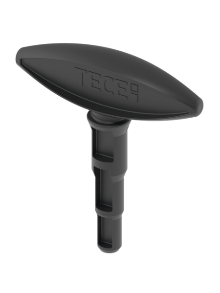 Tece flex Kalibrierer für TECEflex Mehrschichtverbundrohr, 720040