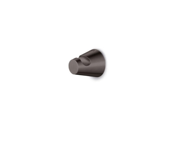 JEE-O cone Handtuchhaken, gun metal, 901-0106