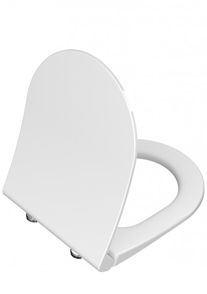 Vitra Integra WC-Sitz Slim, 110-003R419