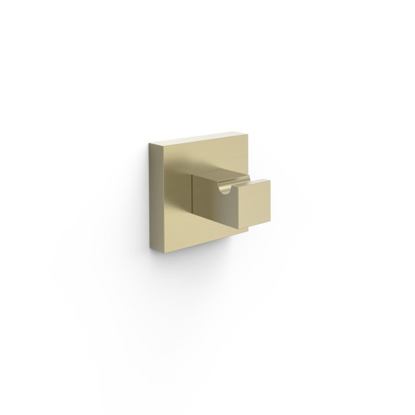 Tres Haken , 10723620CA