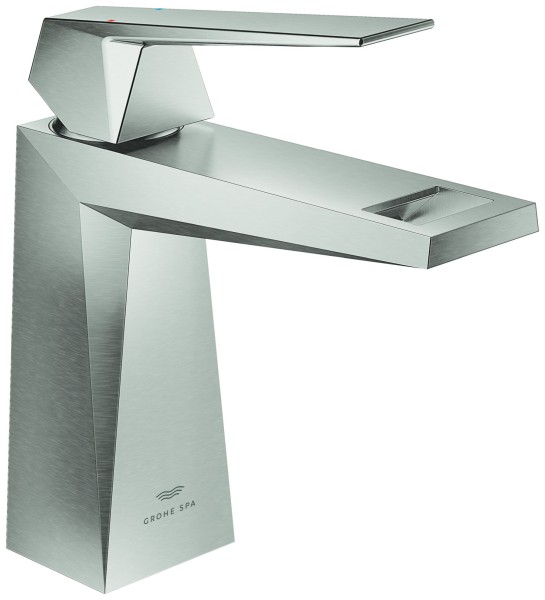 Grohe Waschtischarmatur Allure Brilliant