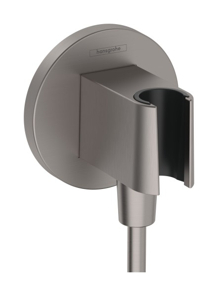 Hansgrohe Brausehalter FixFit S Porter KS