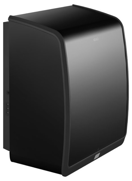 Keuco Papiertuchspender hybrid 05685,