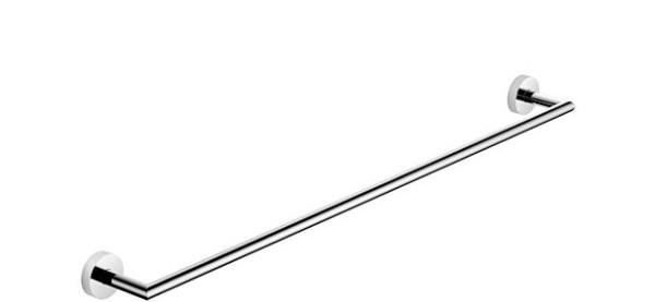 Dornbracht Badetuchhalter
