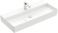 Villeroy & Boch Memento 2.0 Waschtisch 4A221H, 4A221HR1 Villeroy & Boch Memento 2.0 Waschtisch 4A221H, 4A221HR1