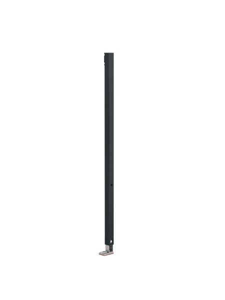 MEPA nextVIT Stütze C-Schiene , 541022