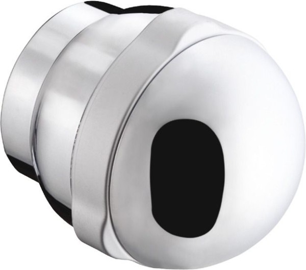 Hansgrohe Axor Allegroh Griff für Absperrventil chrom 16991000 , 16991000