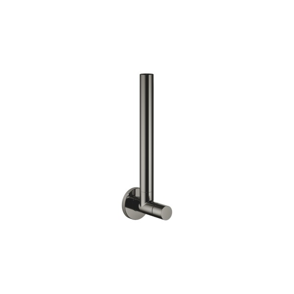 Dornbracht Eckventil SERIENSPEZIFISCH 22901979 Dark Chrome