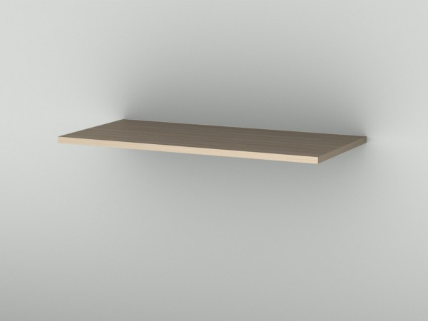 Sanipa Arbeitsplatte AP02248