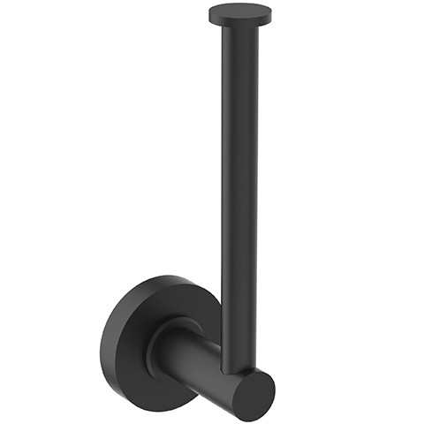 Ideal Standard Papier-/Reserverollenhalter IOM