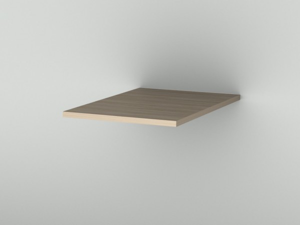 Sanipa Arbeitsplatte variabel AP03880