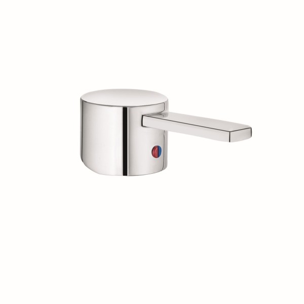 Kludi Hebel Kludi Zenta -ErsatzteilBad chrom