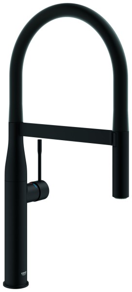Grohe Spültischarmatur Essence 30503