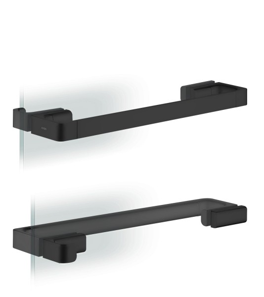 Hansgrohe Duschtürgriff Hansgrohe Axor Universal