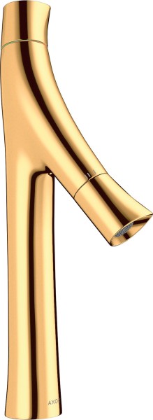 Hansgrohe Zweigriff Waschtischarmatur 170 Axor