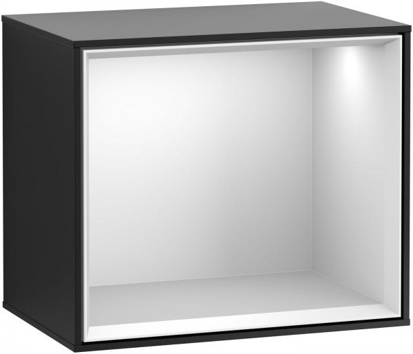Villeroy & Boch Finion Regalmodul FD1 418x356x270mm, FD10MTPD