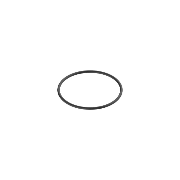 Dornbracht O-Ring Ersatzteile 091410151 23 x 1 mm