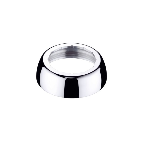 Hansgrohe Kappe chrom , 94192000