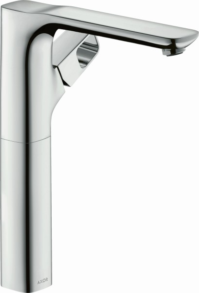 Hansgrohe Waschtischmischer 280 Axor Urquiola