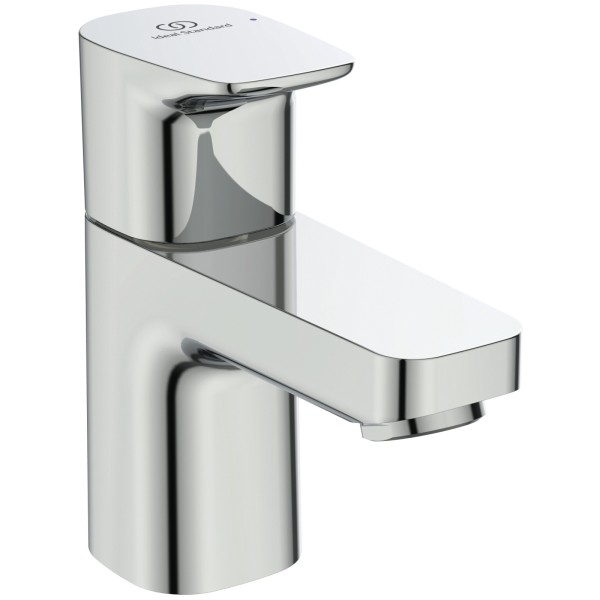 Ideal Standard Standventil Ceraplan Chrom