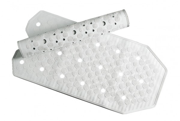 Koh-i-Noor Anti-Rutsch-Matte, 45022T, tranparent
