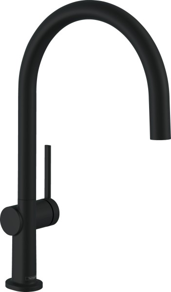 Hansgrohe Spültischmischer 220 Talis M54 Eco