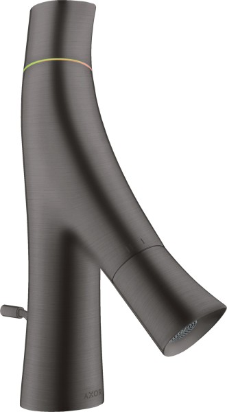 Hansgrohe Zweigriff Waschtischarmatur 50 Axor