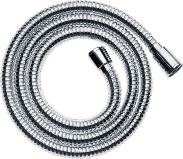 Hansgrohe Brausenschlauch Sensoflex 1600mm