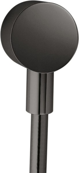 Hansgrohe Schlauchanschluss de Luxe Axor Starck