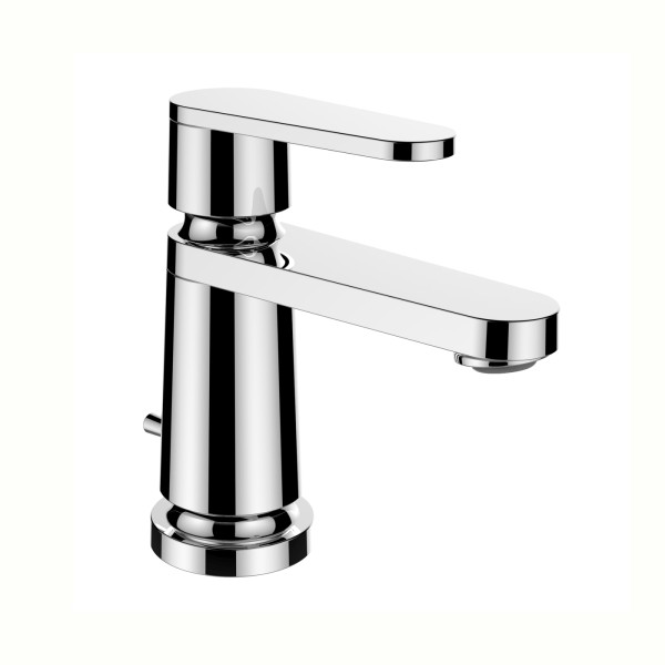 Laufen Waschtisch-Mischer THE NEW CLASSIC