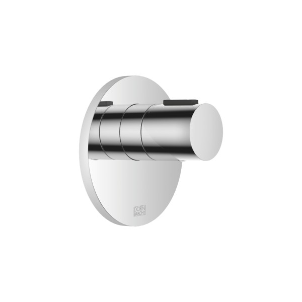 Dornbracht xTOOL UP-Thermostat ohne Mengenregulierung SERIENSPEZIFISCH 36503979 3/4" Chrom